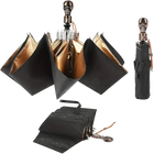 Automático Paraguas Plegable - Mod. 33