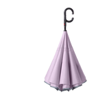 Paraguas Pequeño Plegable Resistente - Mod. 1