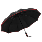 Paraguas Plegable Resistente Al Viento - Mod. 248