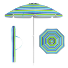Funda Paraguas Plegable - Mod. 2
