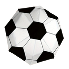 Automático Paraguas Plegable - Mod. 103