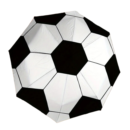 Automático Paraguas Plegable - Mod. 103
