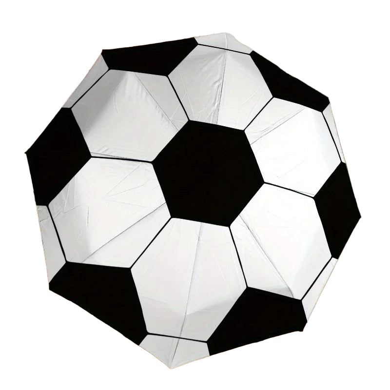 Automático Paraguas Plegable - Mod. 103