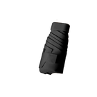 Mini Paraguas Plegable - Mod. 11