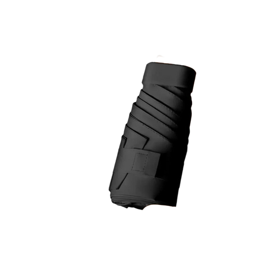 Mini Paraguas Plegable - Mod. 11