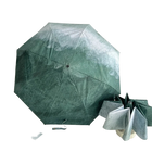 Automático Paraguas Plegable - Mod. 37