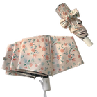 Automático Paraguas Plegable - Mod. 12