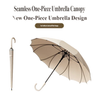 Automático Paraguas Plegable - Mod. 84