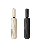 Automático Paraguas Plegable - Mod. 108