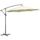 Paraguas Plegable Resistente Al Viento - Mod. 416