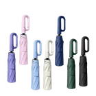 Automático Paraguas Plegable - Mod. 70