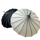 Mejor Paraguas Plegable Antiviento - Mod. 1