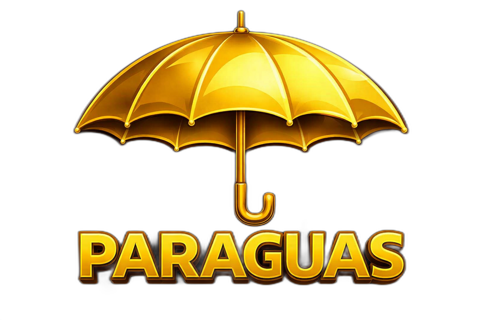 Paraguas